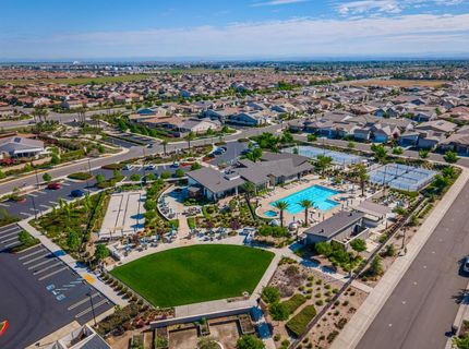 4089 Afterlight Ln, Roseville, CA 95747 Photo