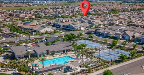 4089 Afterlight Ln, Roseville, CA 95747 Photo