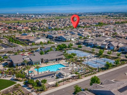 4089 Afterlight Ln, Roseville, CA 95747 Photo