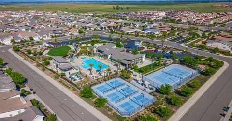 4089 Afterlight Ln, Roseville, CA 95747 Photo