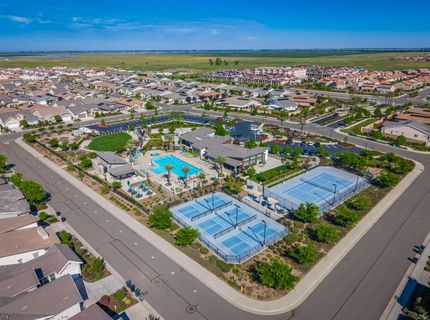 4089 Afterlight Ln, Roseville, CA 95747 Photo