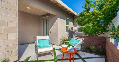 4089 Afterlight Ln, Roseville, CA 95747 Photo