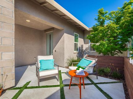 4089 Afterlight Ln, Roseville, CA 95747 Photo