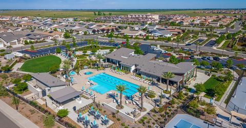 4089 Afterlight Ln, Roseville, CA 95747 Photo