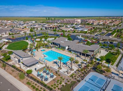 4089 Afterlight Ln, Roseville, CA 95747 Photo