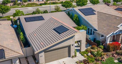 4089 Afterlight Ln, Roseville, CA 95747 Photo