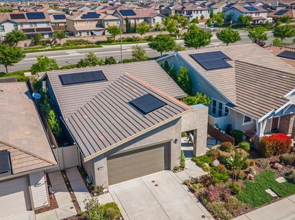 4089 Afterlight Ln, Roseville, CA 95747 Photo