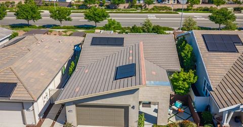 4089 Afterlight Ln, Roseville, CA 95747 Photo