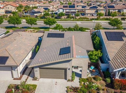 4089 Afterlight Ln, Roseville, CA 95747 Photo