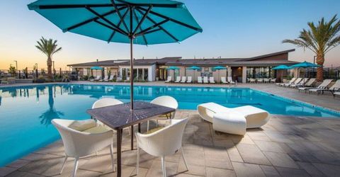 4089 Afterlight Ln, Roseville, CA 95747 Photo