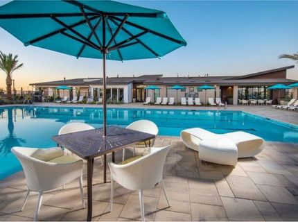 4089 Afterlight Ln, Roseville, CA 95747 Photo