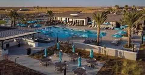 4089 Afterlight Ln, Roseville, CA 95747 Photo