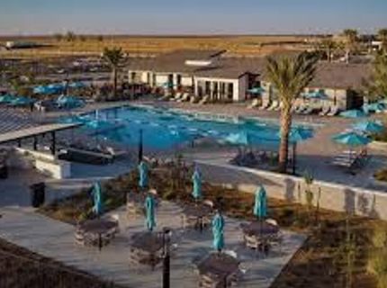 4089 Afterlight Ln, Roseville, CA 95747 Photo