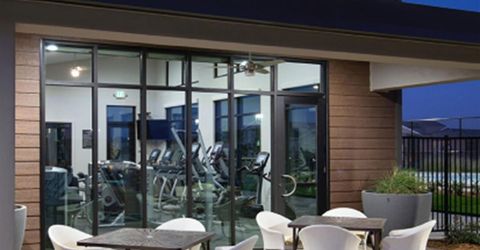 4089 Afterlight Ln, Roseville, CA 95747 Photo