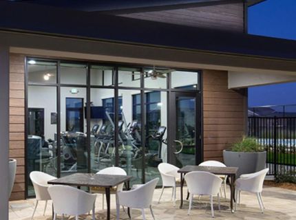 4089 Afterlight Ln, Roseville, CA 95747 Photo