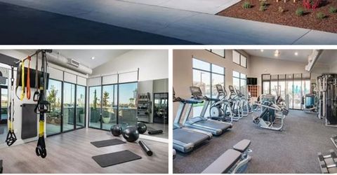 4089 Afterlight Ln, Roseville, CA 95747 Photo