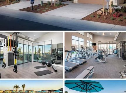 4089 Afterlight Ln, Roseville, CA 95747 Photo