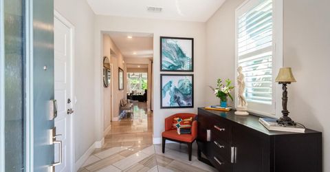 4089 Afterlight Ln, Roseville, CA 95747 Photo