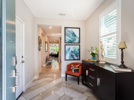 4089 Afterlight Ln, Roseville, CA 95747 Photo