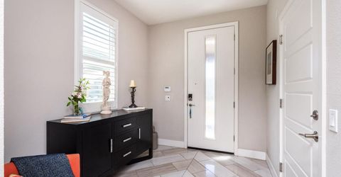 4089 Afterlight Ln, Roseville, CA 95747 Photo