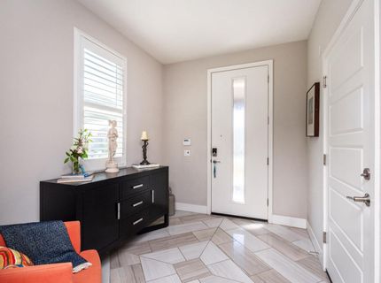 4089 Afterlight Ln, Roseville, CA 95747 Photo