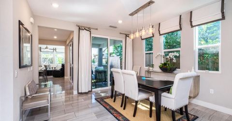 4089 Afterlight Ln, Roseville, CA 95747 Photo