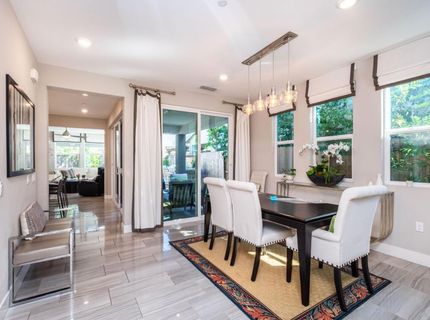 4089 Afterlight Ln, Roseville, CA 95747 Photo