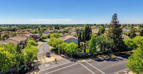 1722 Palomares Way, Roseville, CA 95747 Photo