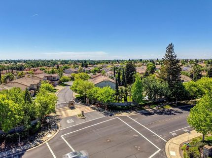 1722 Palomares Way, Roseville, CA 95747 Photo
