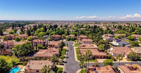 1722 Palomares Way, Roseville, CA 95747 Photo