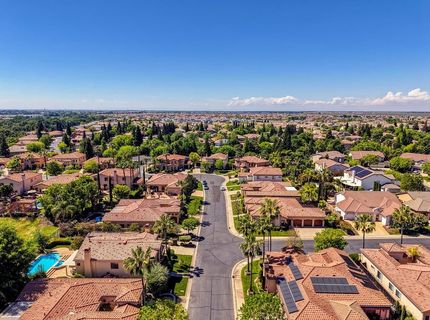 1722 Palomares Way, Roseville, CA 95747 Photo
