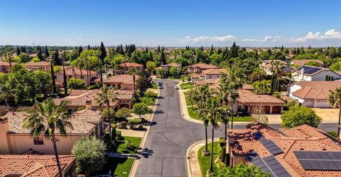 1722 Palomares Way, Roseville, CA 95747 Photo