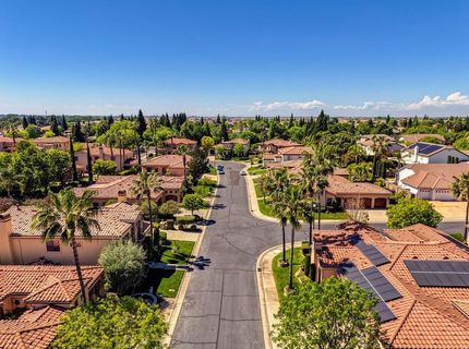 1722 Palomares Way, Roseville, CA 95747 Photo