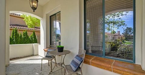 1722 Palomares Way, Roseville, CA 95747 Photo