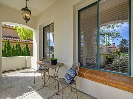 1722 Palomares Way, Roseville, CA 95747 Photo