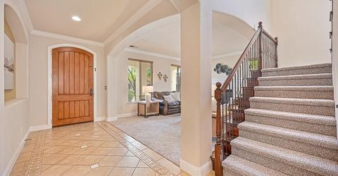 1722 Palomares Way, Roseville, CA 95747 Photo