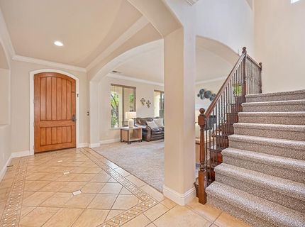 1722 Palomares Way, Roseville, CA 95747 Photo