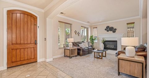 1722 Palomares Way, Roseville, CA 95747 Photo