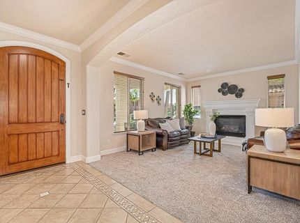 1722 Palomares Way, Roseville, CA 95747 Photo
