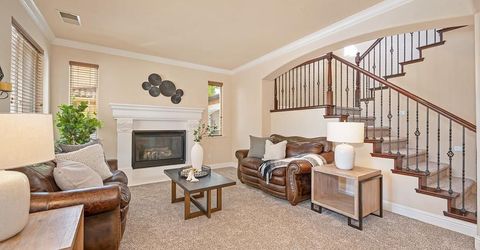 1722 Palomares Way, Roseville, CA 95747 Photo
