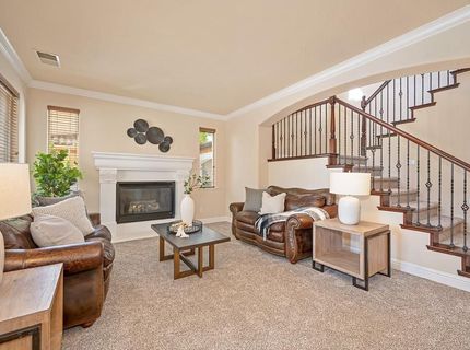 1722 Palomares Way, Roseville, CA 95747 Photo