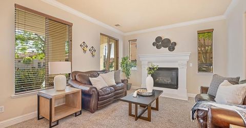 1722 Palomares Way, Roseville, CA 95747 Photo