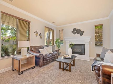 1722 Palomares Way, Roseville, CA 95747 Photo