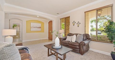 1722 Palomares Way, Roseville, CA 95747 Photo