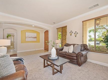 1722 Palomares Way, Roseville, CA 95747 Photo