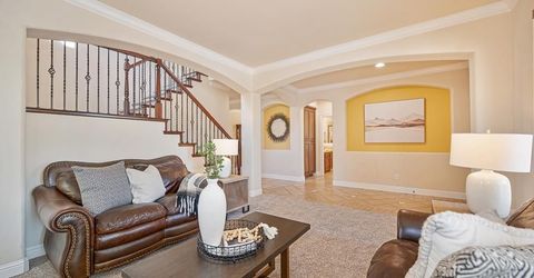 1722 Palomares Way, Roseville, CA 95747 Photo
