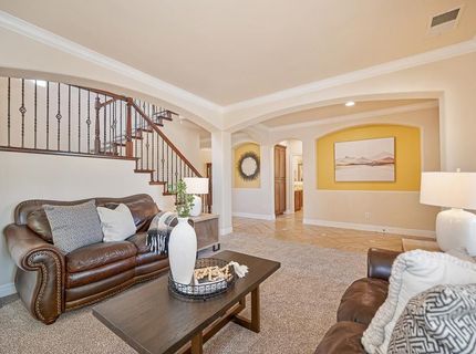 1722 Palomares Way, Roseville, CA 95747 Photo