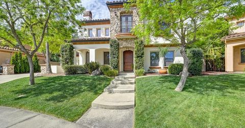 1722 Palomares Way, Roseville, CA 95747 Photo