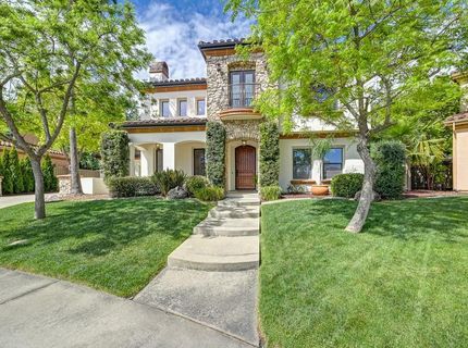 1722 Palomares Way, Roseville, CA 95747 Photo
