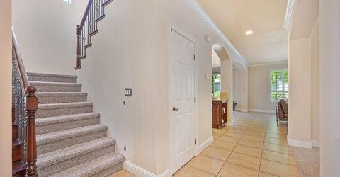 1722 Palomares Way, Roseville, CA 95747 Photo